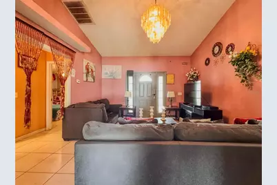 601 Bobcat Lane, Kissimmee, FL 34759 - Photo 8