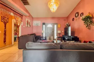 601 Bobcat Ln, Kissimmee, FL 34759 - Photo 8