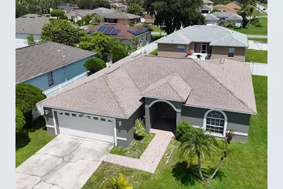 601 Bobcat Lane, Kissimmee, FL 34759 - Photo 28