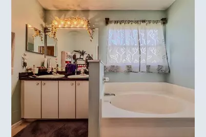 601 Bobcat Lane, Kissimmee, FL 34759 - Photo 18