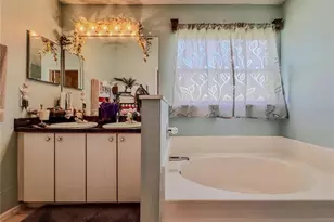 601 Bobcat Ln, Kissimmee, FL 34759 - Photo 18