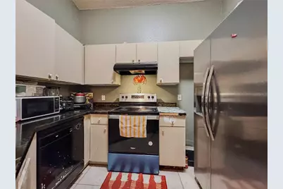 601 Bobcat Lane, Kissimmee, FL 34759 - Photo 10