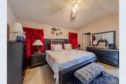 601 Bobcat Lane, Kissimmee, FL 34759 - Photo 16