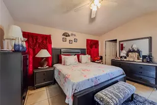 601 Bobcat Ln, Kissimmee, FL 34759 - Photo 16