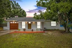 8930 94th Ave, Seminole, FL 33777 - Photo 1