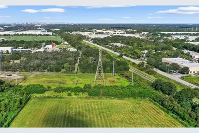 Reeves Road, Tampa, FL 33619 - Photo 6