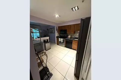 5282 Tunbridge Wells Lane #1403, Orlando, FL 32812 - Photo 4