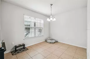 10624 Reams Rd, Windermere, FL 34786 - Photo 8