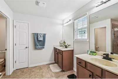 10624 Reams Road, Windermere, FL 34786 - Photo 16