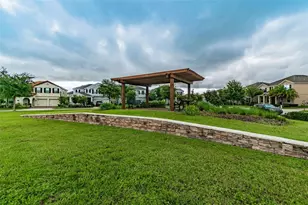 10624 Reams Rd, Windermere, FL 34786 - Photo 46