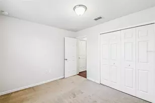 10624 Reams Rd, Windermere, FL 34786 - Photo 36