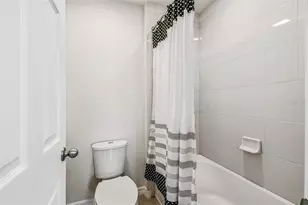 10624 Reams Rd, Windermere, FL 34786 - Photo 24