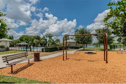 10624 Reams Road, Windermere, FL 34786 - Photo 38