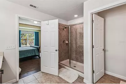 10624 Reams Road, Windermere, FL 34786 - Photo 26