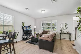 10624 Reams Rd, Windermere, FL 34786 - Photo 8