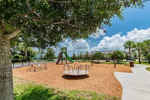 10624 Reams Rd, Windermere, FL 34786 - Photo 36