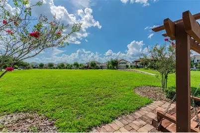 10624 Reams Road, Windermere, FL 34786 - Photo 48