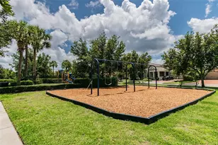 10624 Reams Rd, Windermere, FL 34786 - Photo 44