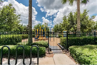 10624 Reams Road, Windermere, FL 34786 - Photo 54