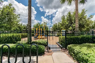 10624 Reams Rd, Windermere, FL 34786 - Photo 54