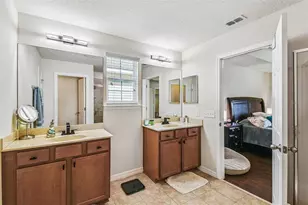 10624 Reams Rd, Windermere, FL 34786 - Photo 18