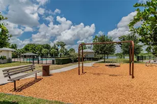 10624 Reams Rd, Windermere, FL 34786 - Photo 50