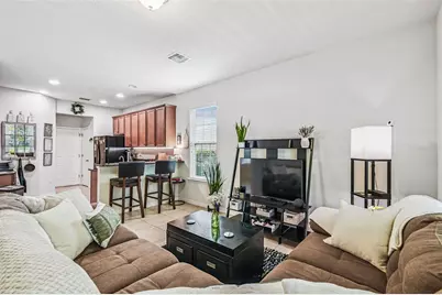 10624 Reams Road, Windermere, FL 34786 - Photo 4