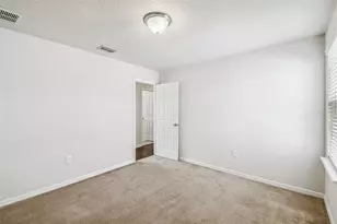 10624 Reams Rd, Windermere, FL 34786 - Photo 30