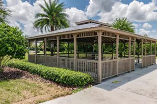 10624 Reams Rd, Windermere, FL 34786 - Photo 52
