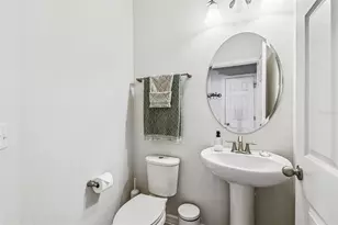 10624 Reams Rd, Windermere, FL 34786 - Photo 28