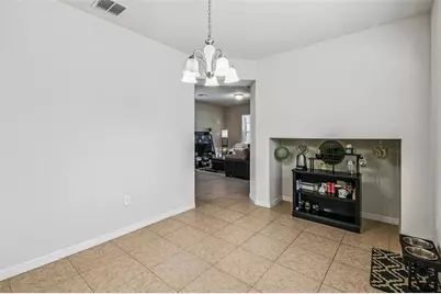 10624 Reams Road, Windermere, FL 34786 - Photo 16