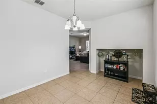 10624 Reams Rd, Windermere, FL 34786 - Photo 16