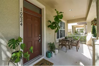 10624 Reams Road, Windermere, FL 34786 - Photo 2