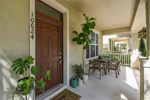 10624 Reams Rd, Windermere, FL 34786 - Photo 2