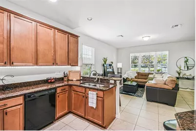 10624 Reams Road, Windermere, FL 34786 - Photo 14