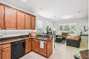 10624 Reams Rd, Windermere, FL 34786 - Photo 14