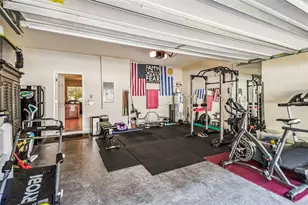 10624 Reams Rd, Windermere, FL 34786 - Photo 30