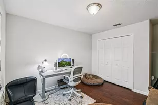 10624 Reams Rd, Windermere, FL 34786 - Photo 18