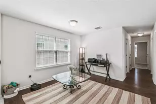 10624 Reams Rd, Windermere, FL 34786 - Photo 20