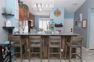 2918 Prince Oak Ct, Saint Cloud, FL 34769 - Photo 4