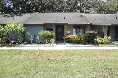 2918 Prince Oak Court, Saint Cloud, FL 34769 - Photo 2