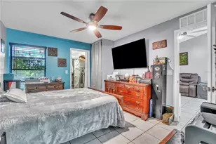2918 Prince Oak Ct, Saint Cloud, FL 34769 - Photo 14