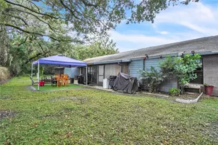 2918 Prince Oak Ct, Saint Cloud, FL 34769 - Photo 18