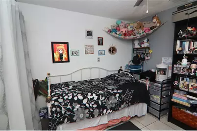 2918 Prince Oak Court, Saint Cloud, FL 34769 - Photo 16