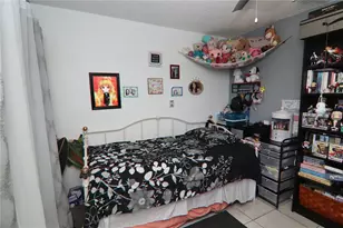 2918 Prince Oak Ct, Saint Cloud, FL 34769 - Photo 16