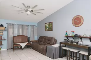 2918 Prince Oak Ct, Saint Cloud, FL 34769 - Photo 6
