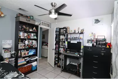 2918 Prince Oak Court, Saint Cloud, FL 34769 - Photo 18