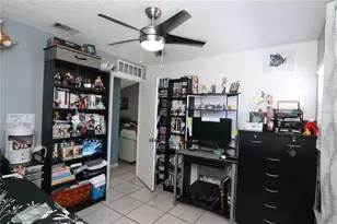 2918 Prince Oak Ct, Saint Cloud, FL 34769 - Photo 18