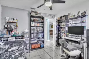 2918 Prince Oak Ct, Saint Cloud, FL 34769 - Photo 6