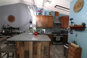 2918 Prince Oak Ct, Saint Cloud, FL 34769 - Photo 10